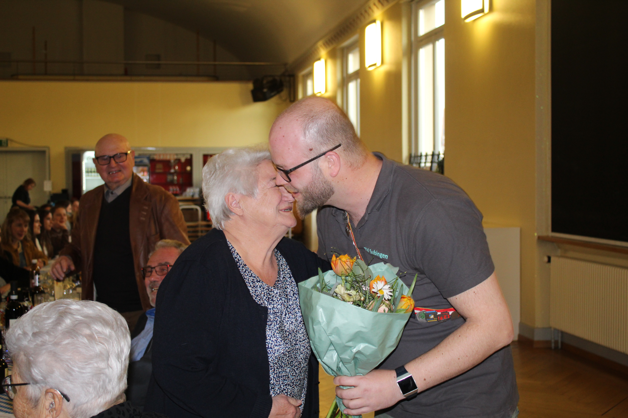 Bild 1 (17)